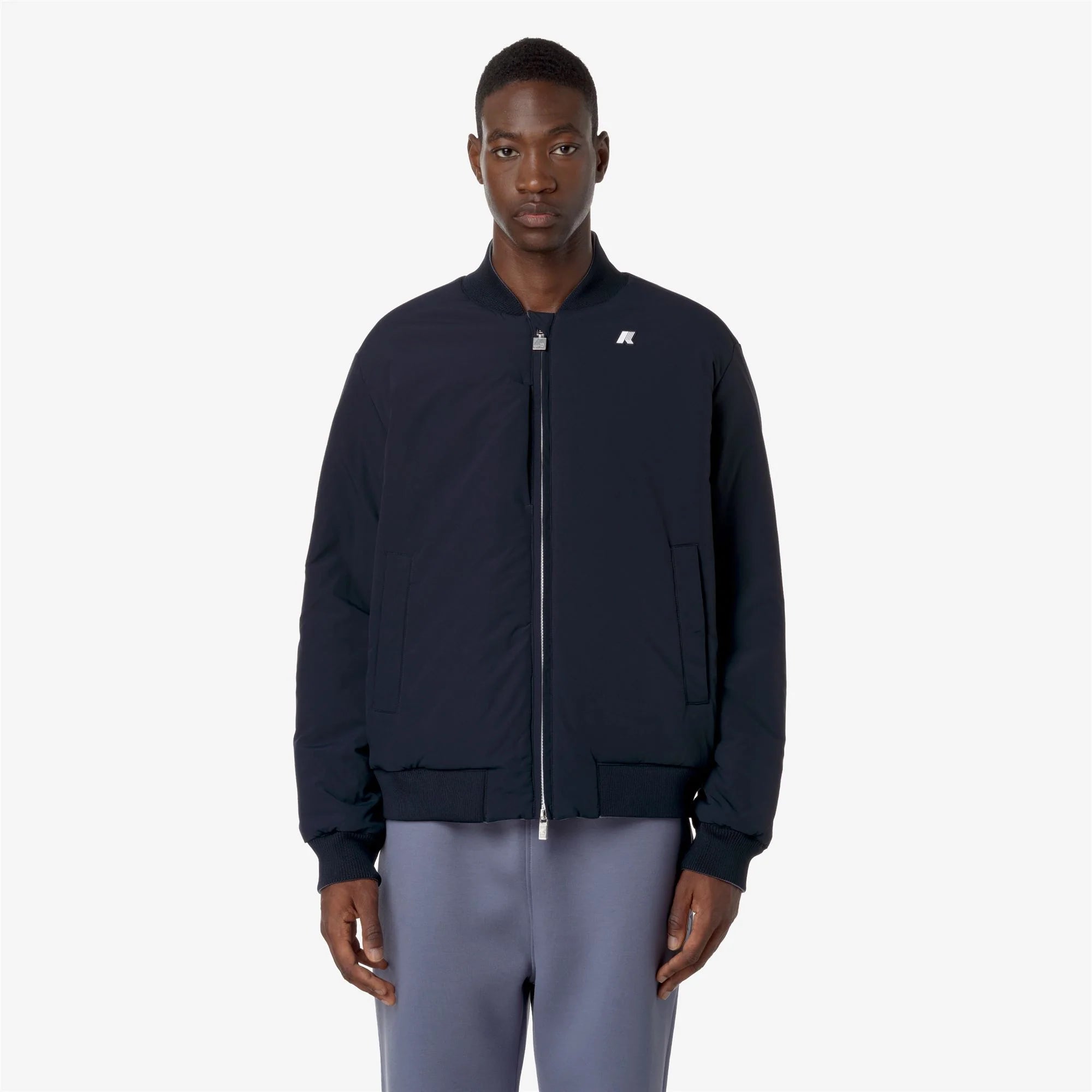 AORELIAN ST WARM REVERSIBLE