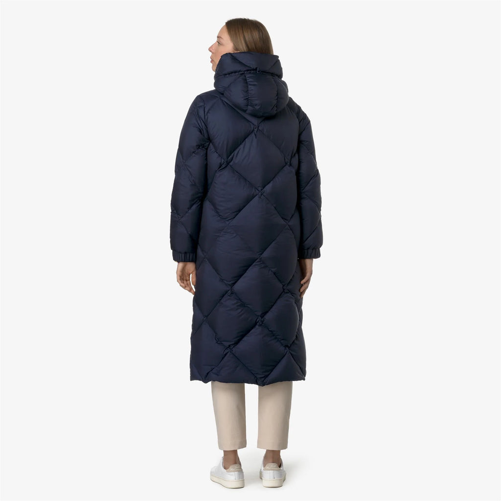 NEIVEL SUPER LIGHT THERMO HEAVY