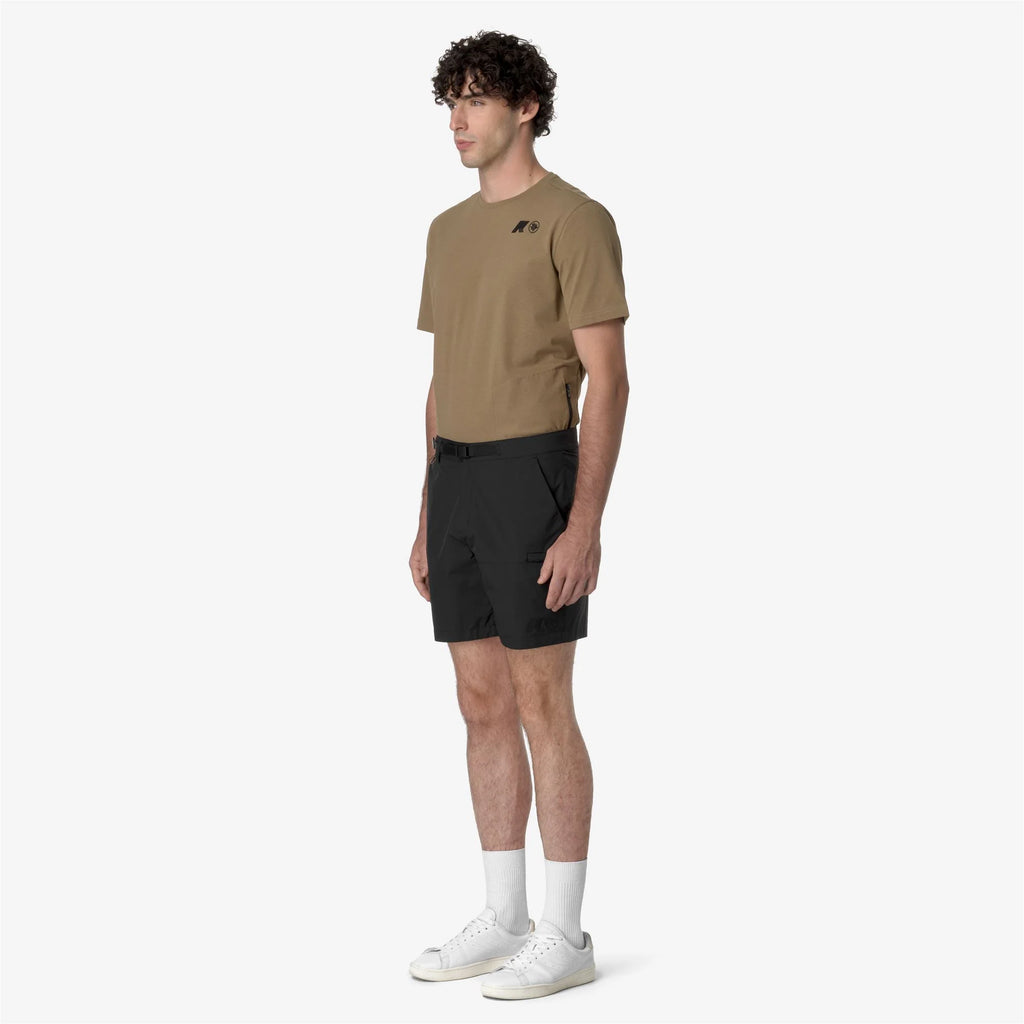 TAPRINNE CORAL GARDENERS