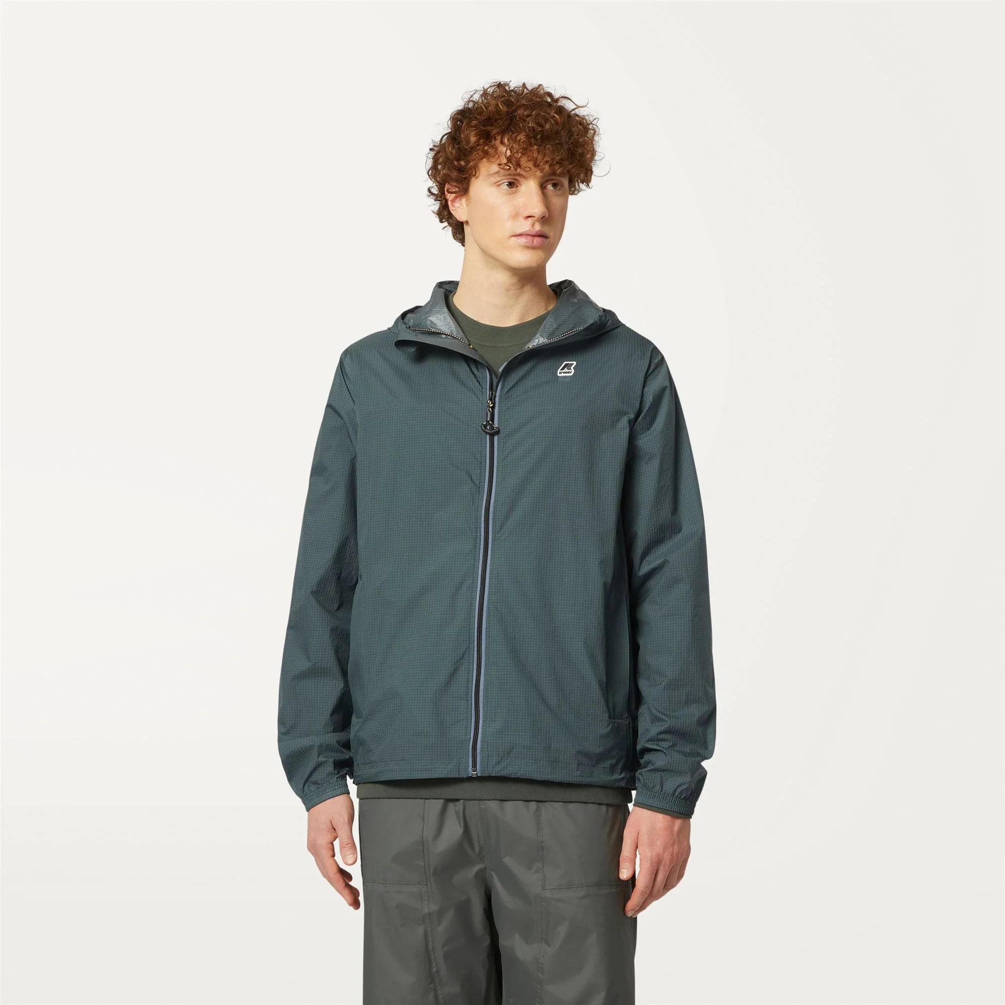 CLEON NYLON RIPSTOP