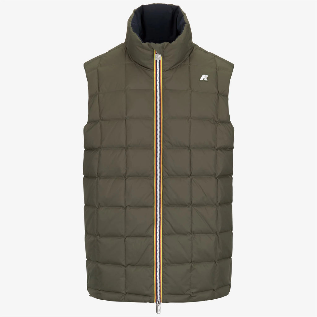 VALEN ST THERMO REVERSIBLE