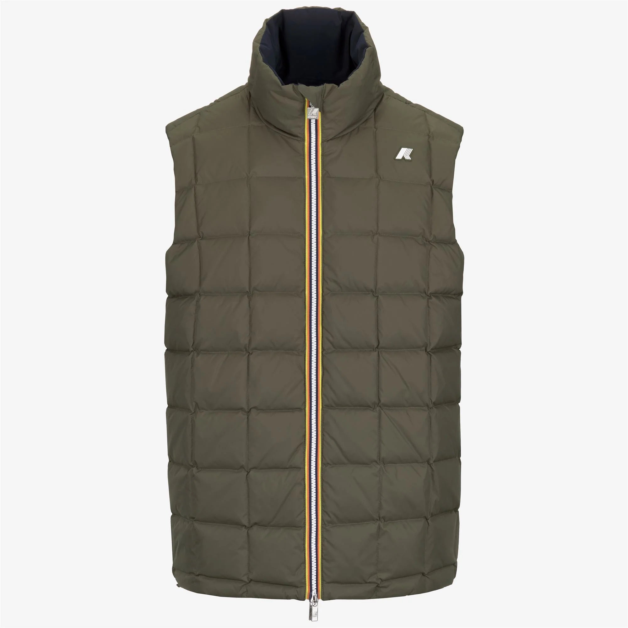 VALEN ST THERMO REVERSIBLE