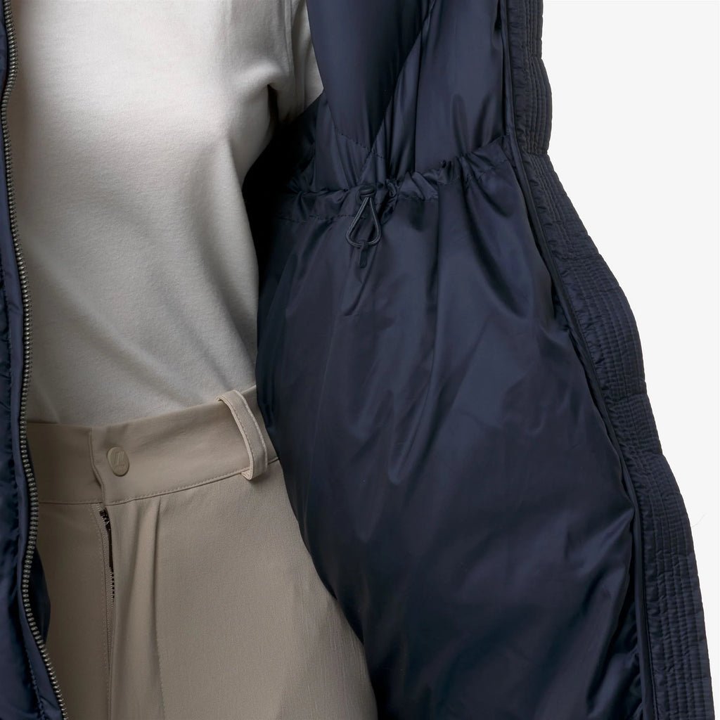 NEIVEL SUPER LIGHT THERMO HEAVY