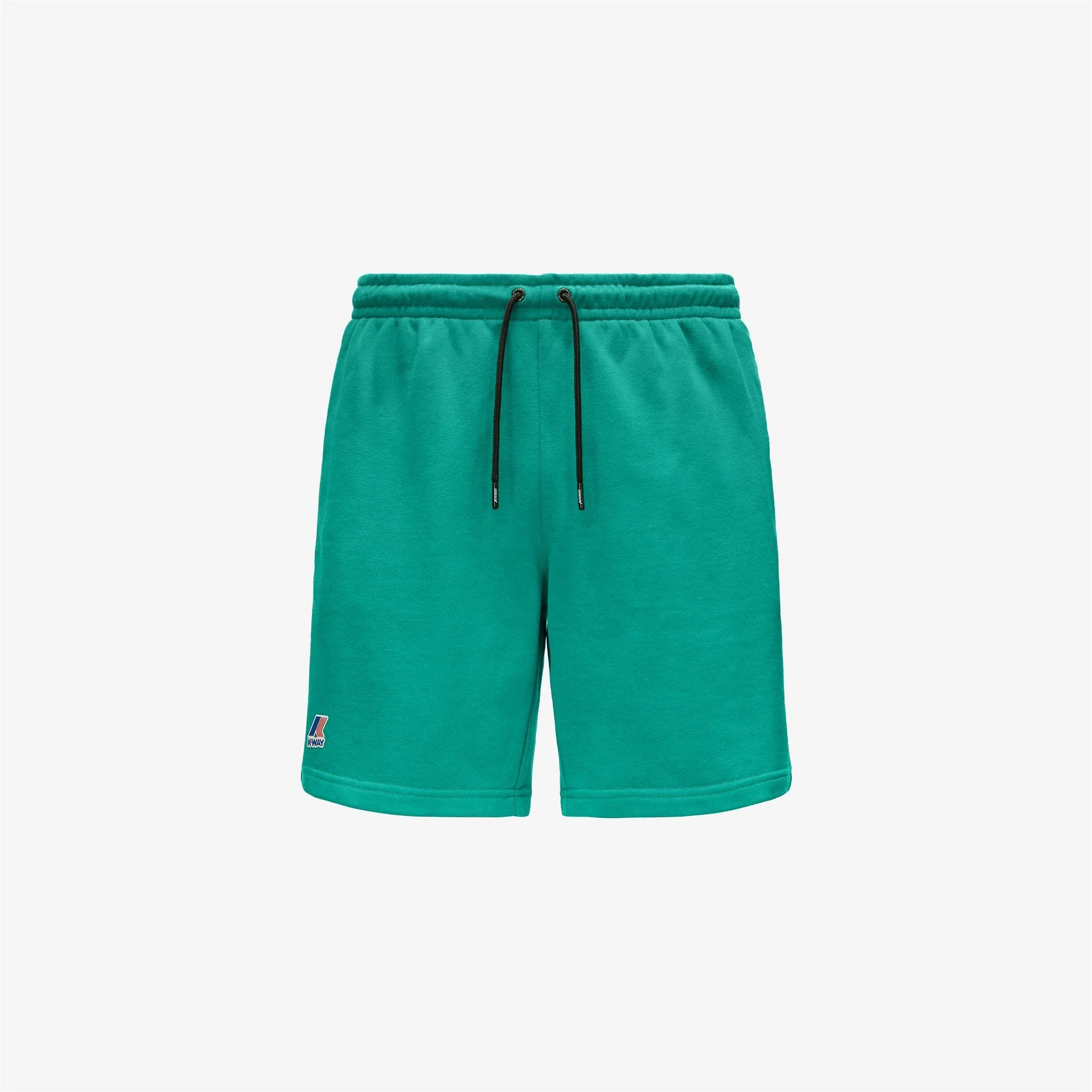LE VRAI DORIAN POLY COTTON