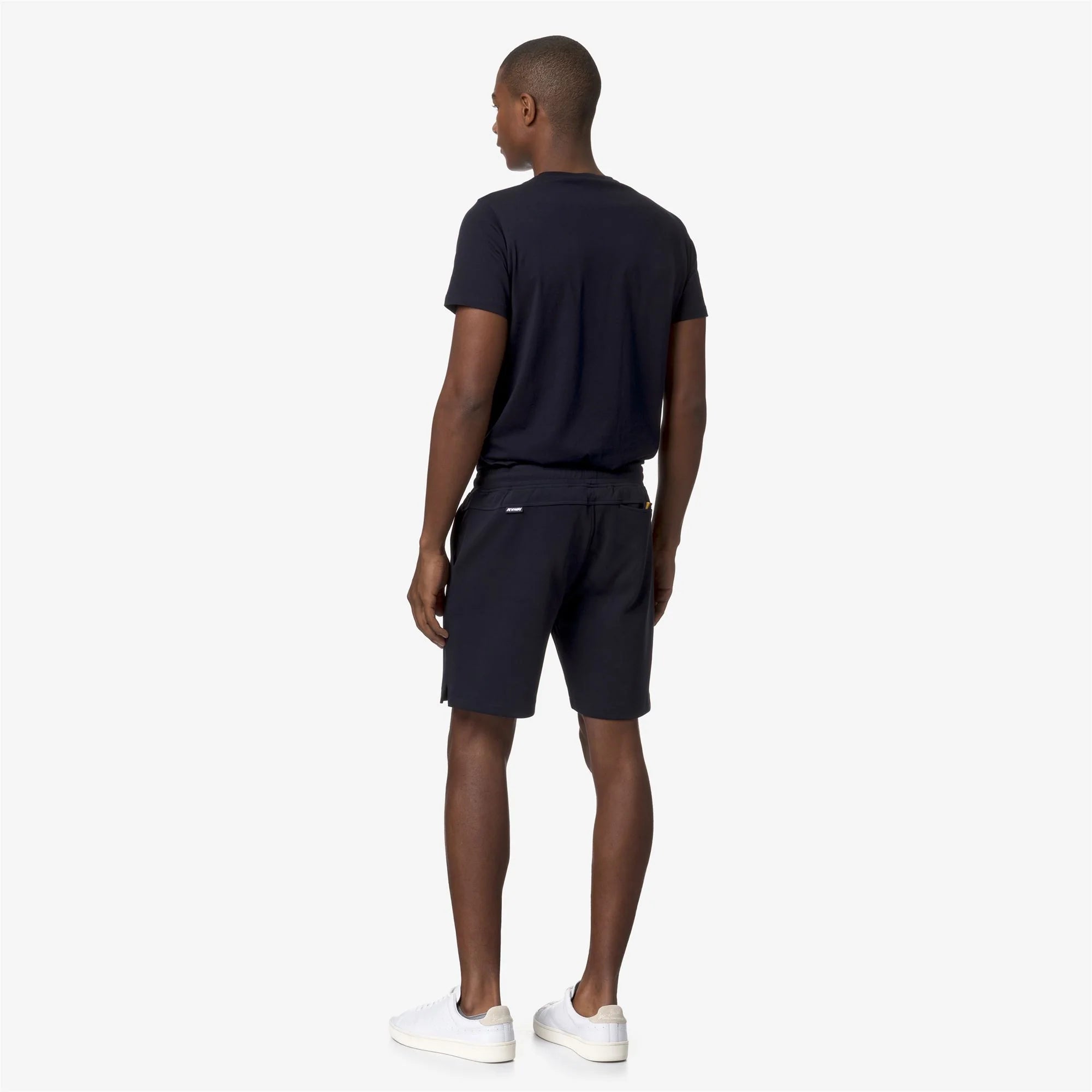 KENY INTERLOCK