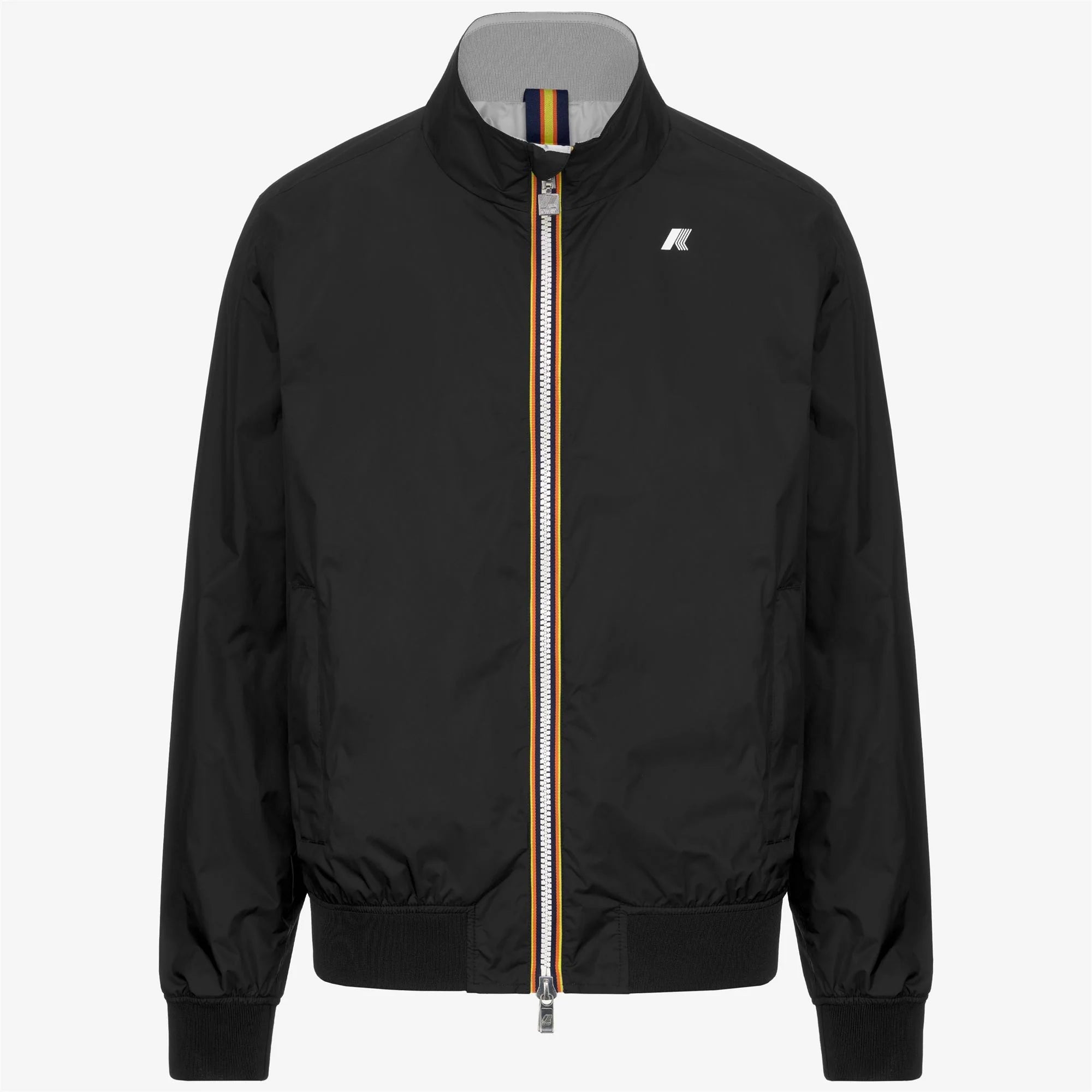 ARSENE PLUS.2 REVERSIBLE