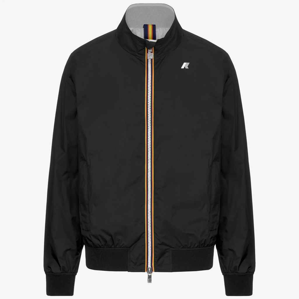 ARSENE PLUS.2 REVERSIBLE