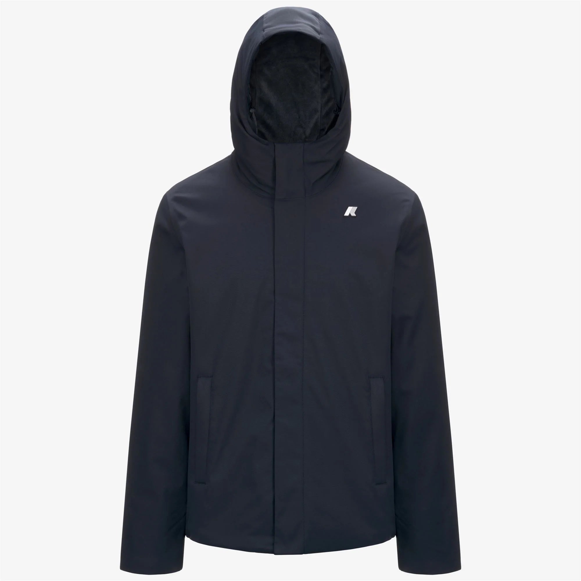 JACKO TWILL MARMOTTA