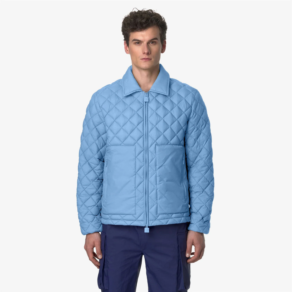 SHIBAR ECO LIGHT WARM