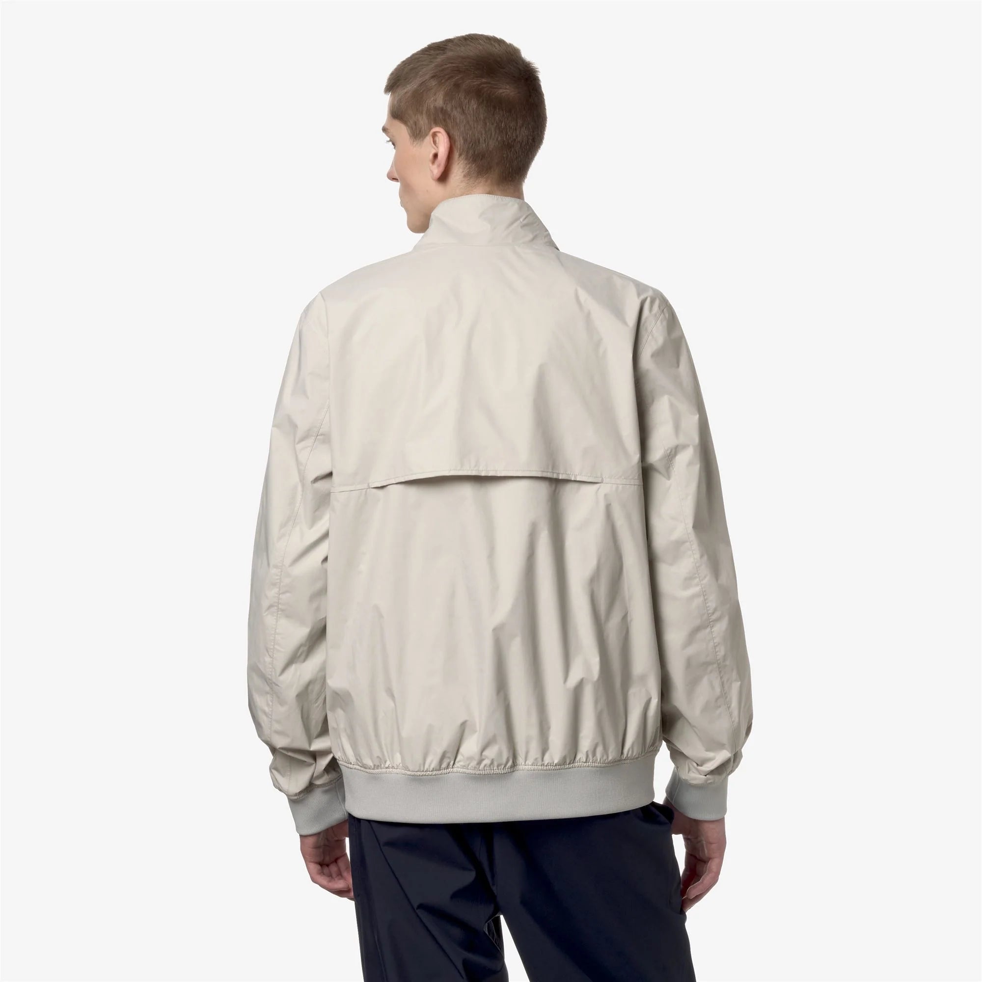 ARSENE PLUS.2 REVERSIBLE