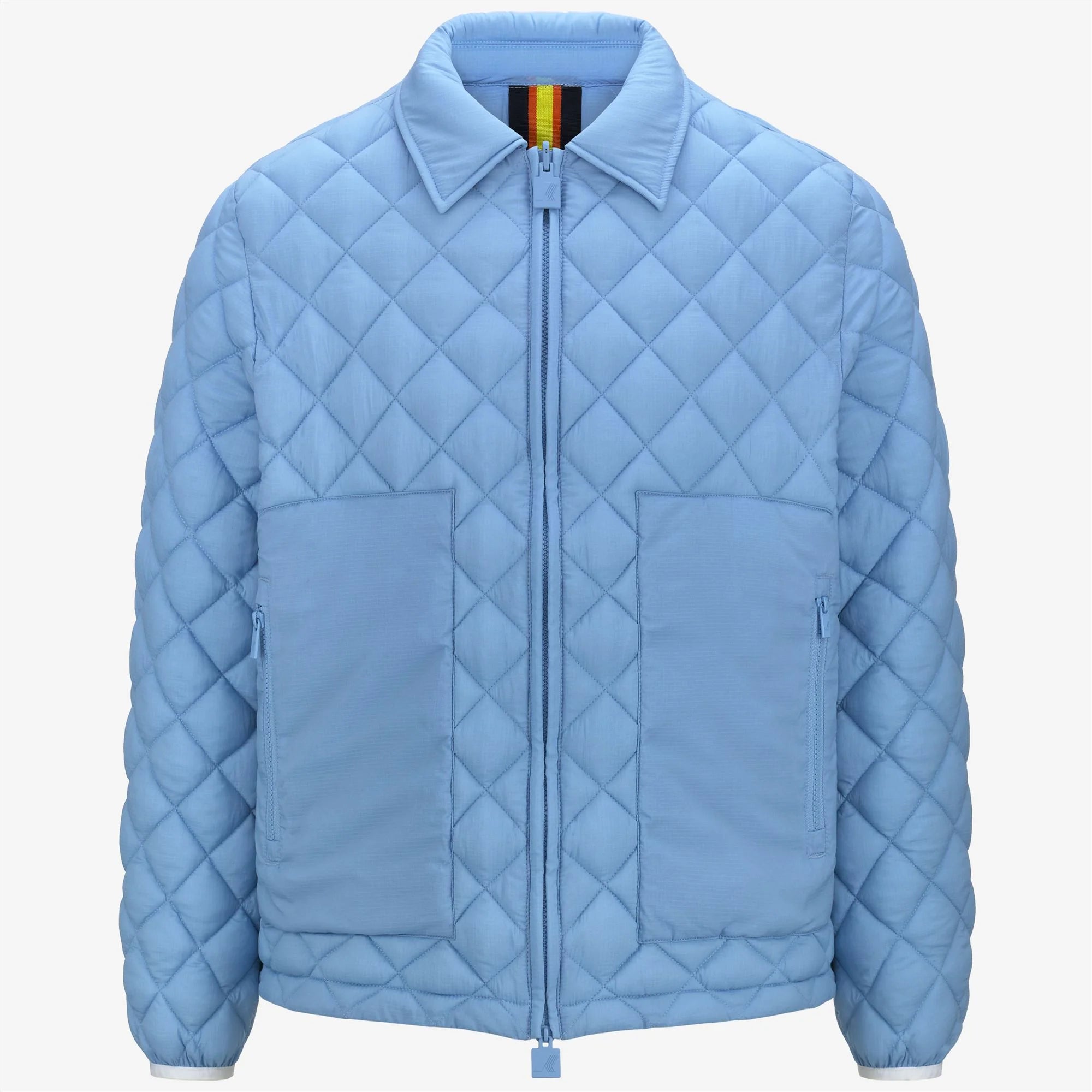 SHIBAR ECO LIGHT WARM