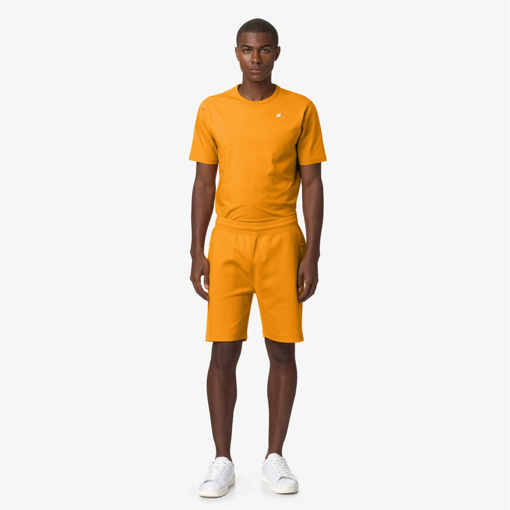 KENY INTERLOCK