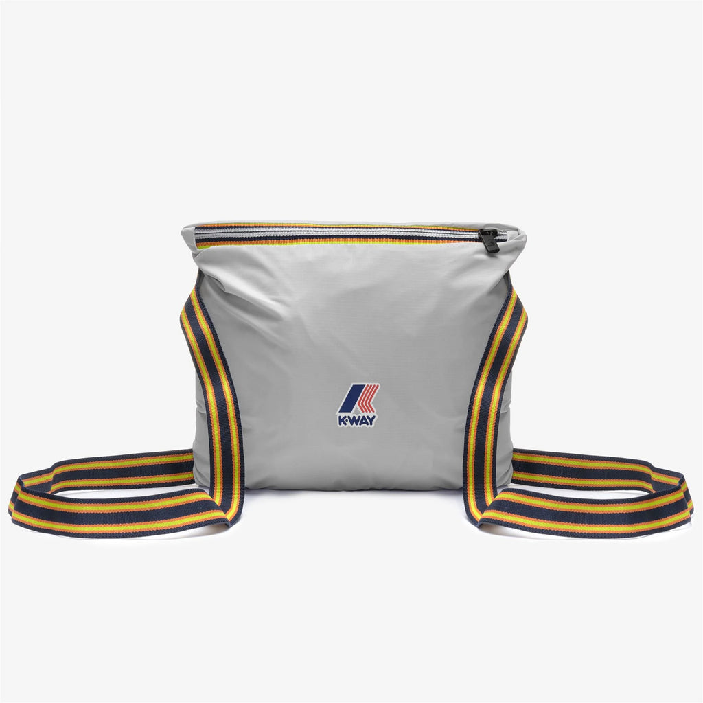 LE VRAI 3.0 EIFFEL