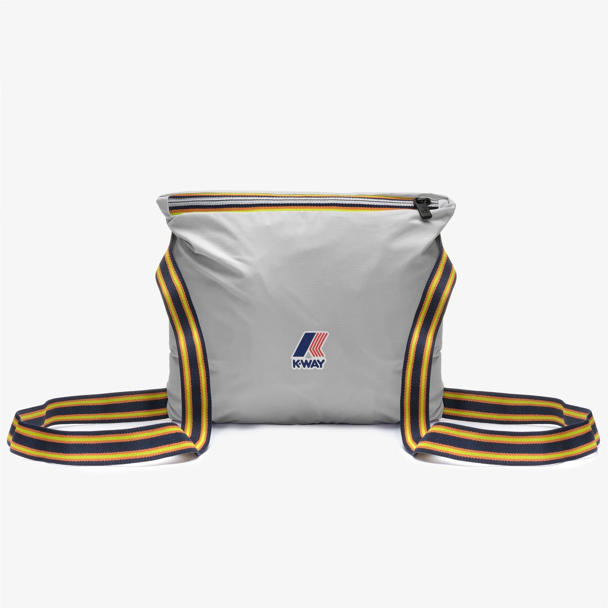 LE VRAI 3.0 EIFFEL