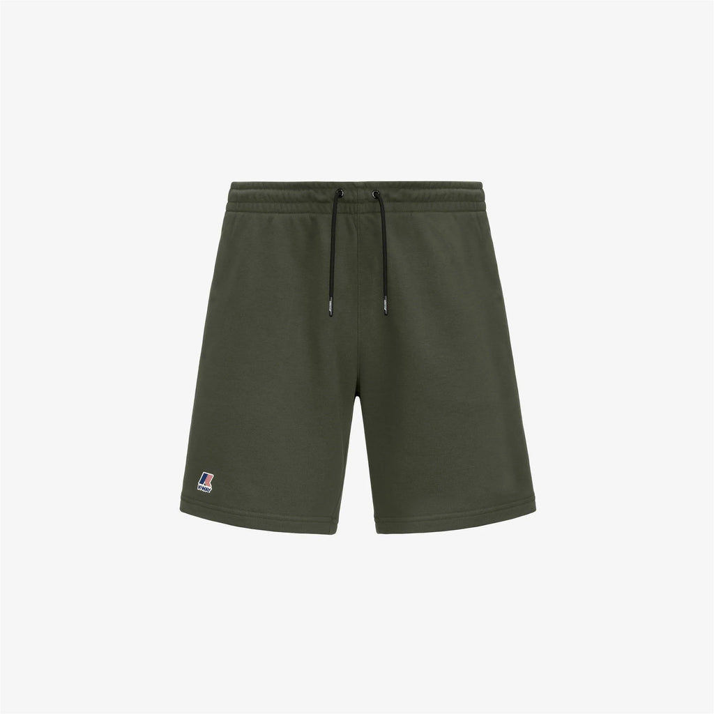 LE VRAI DORIAN POLY COTTON