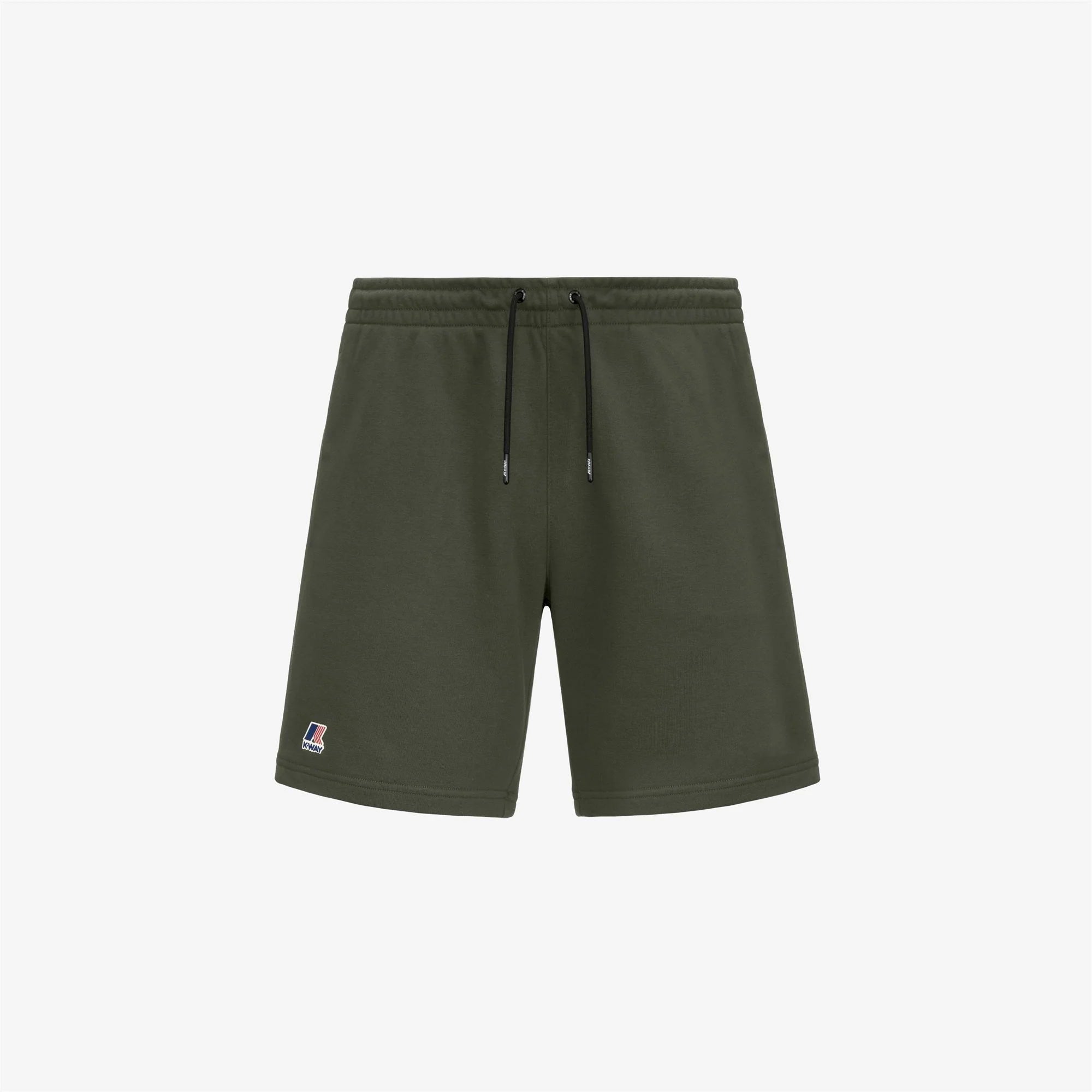 LE VRAI DORIAN POLY COTTON