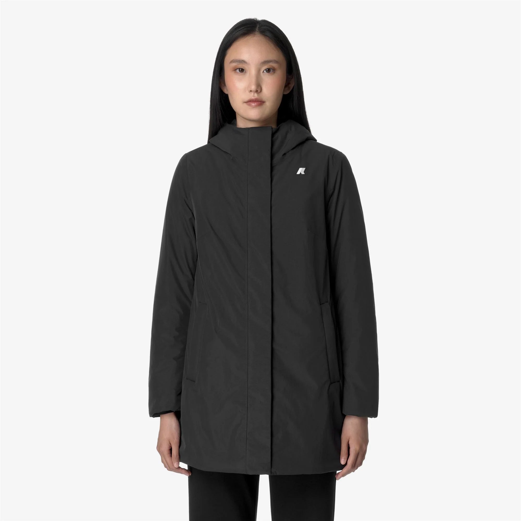 SOPHIE SOFT TOUCH MARMOTTA