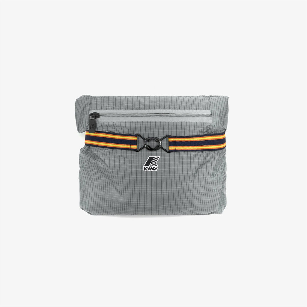 CLEON NYLON RIPSTOP