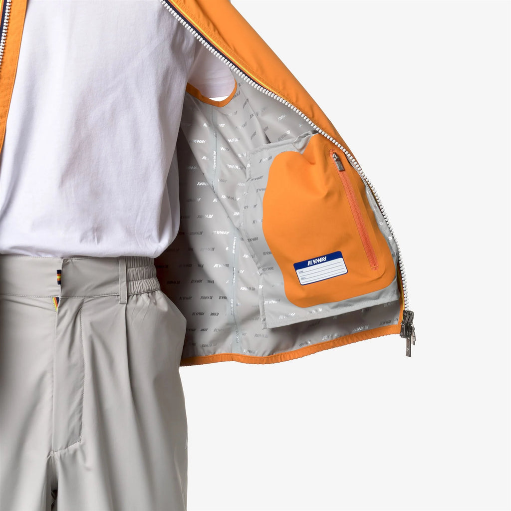VALEN STRETCH DOT