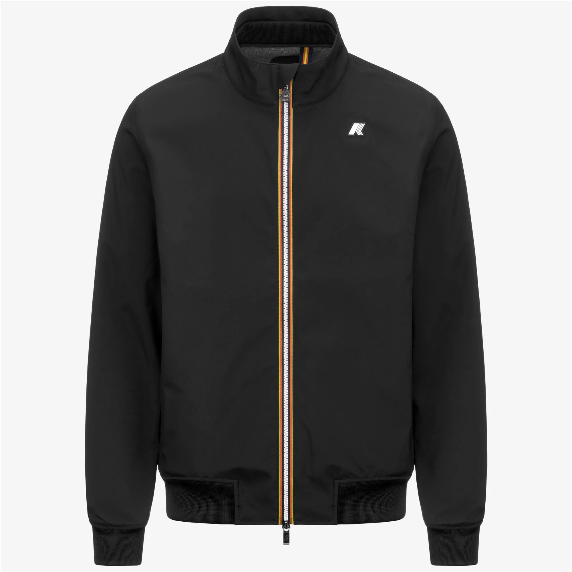 ARSENE BONDED JERSEY