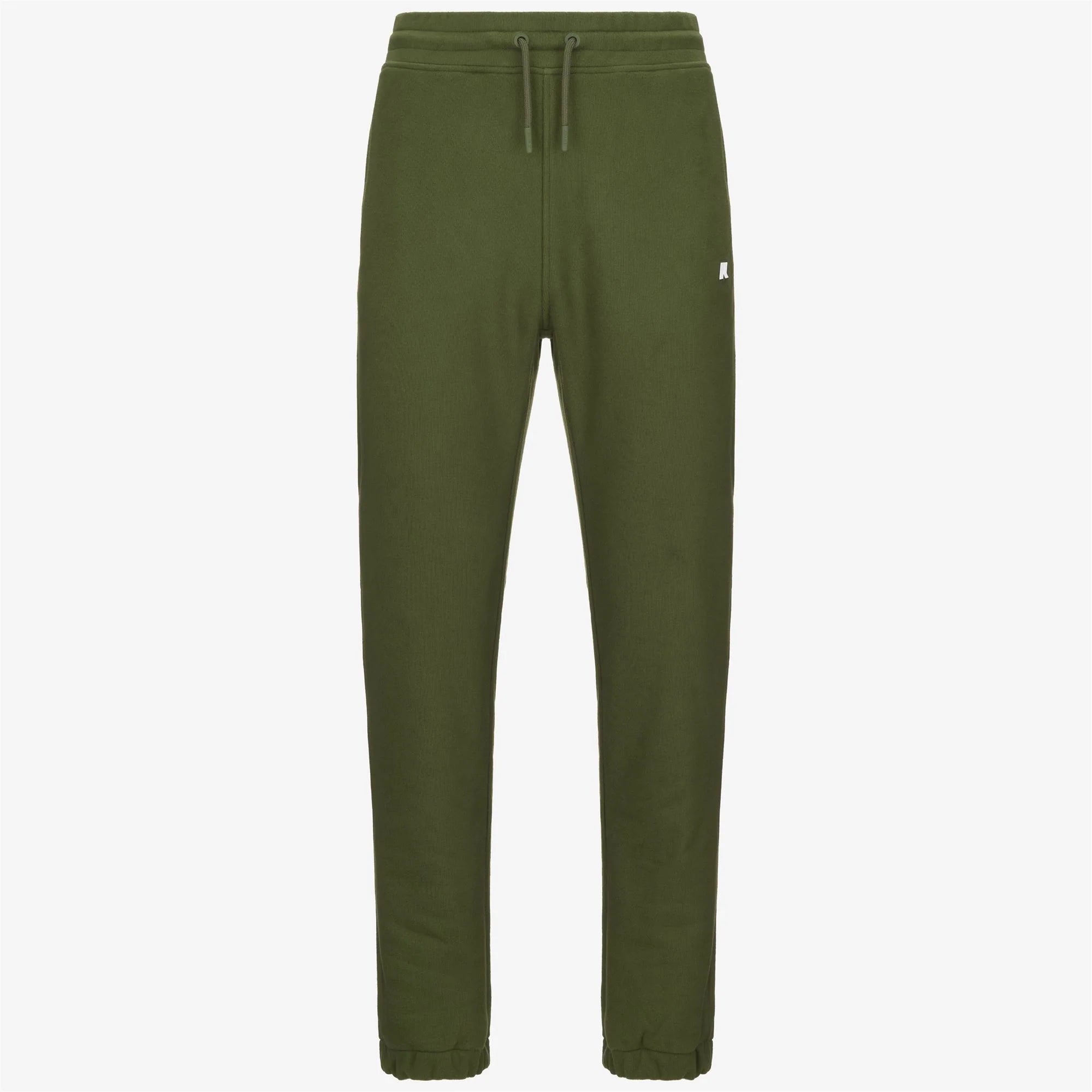 MICKYEL HEAVY FLEECE
