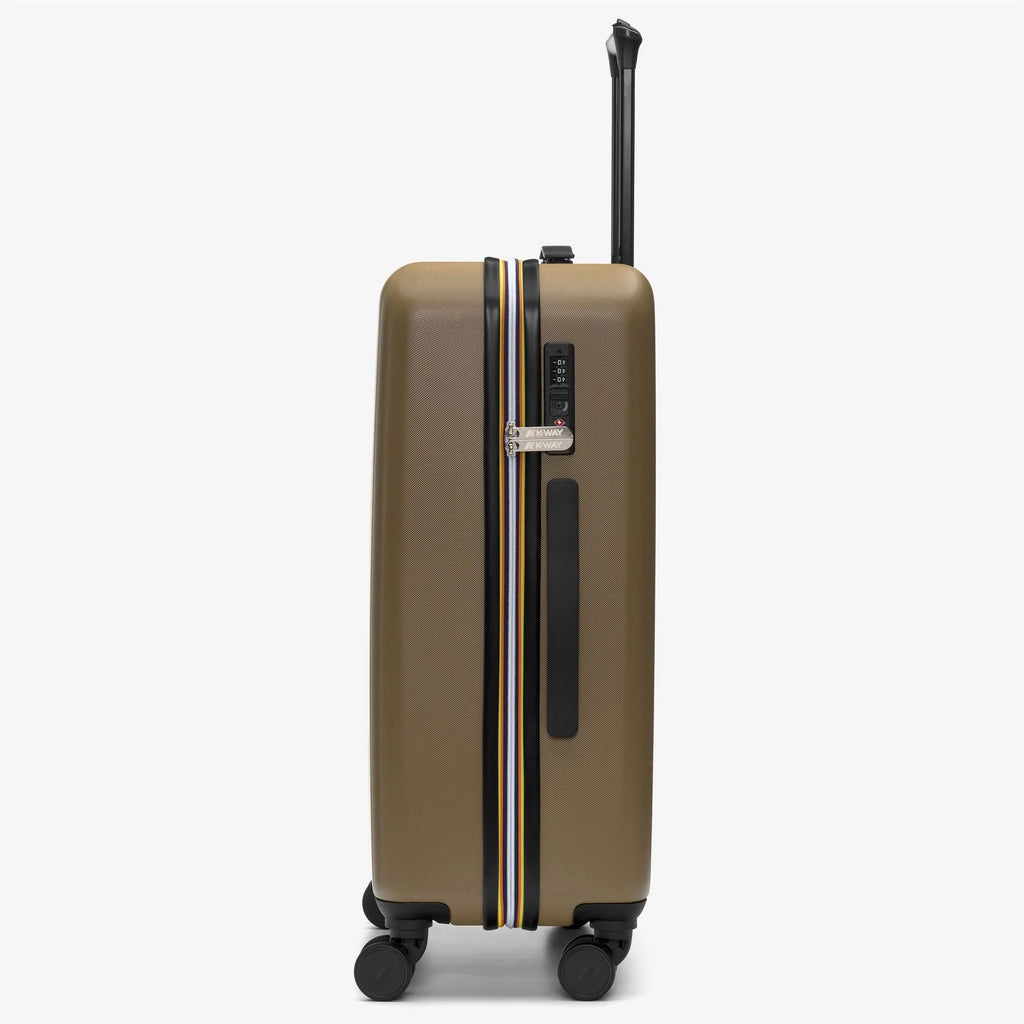 TROLLEY MEDIUM