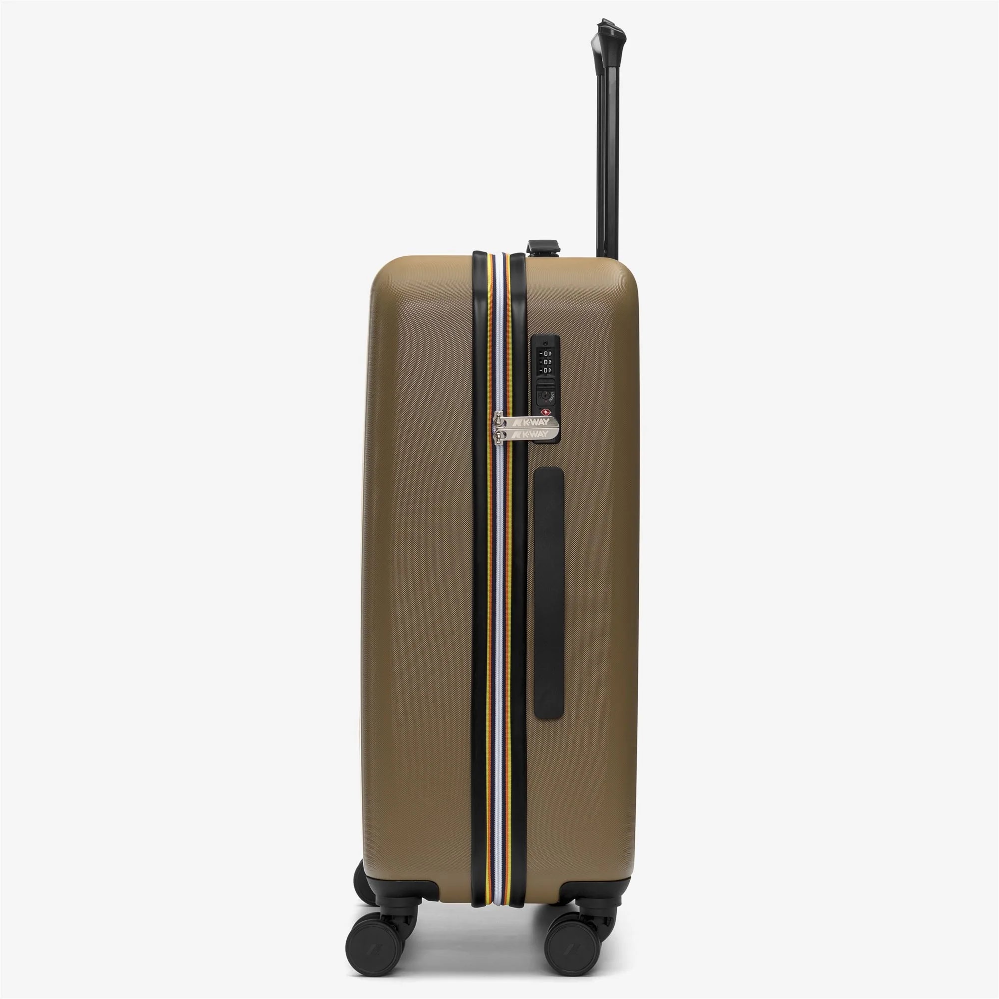 TROLLEY MEDIUM