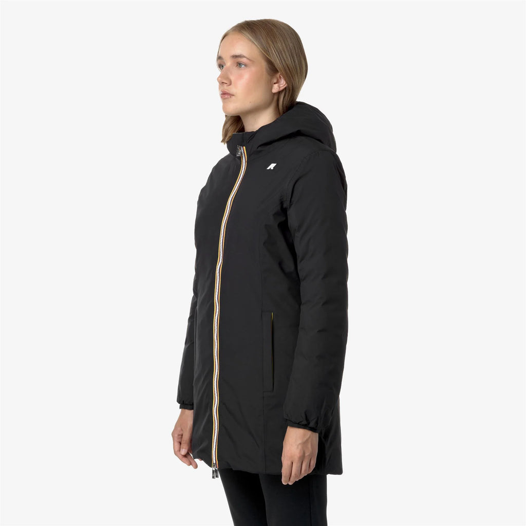 DENISE ST THERMO REVERSIBLE