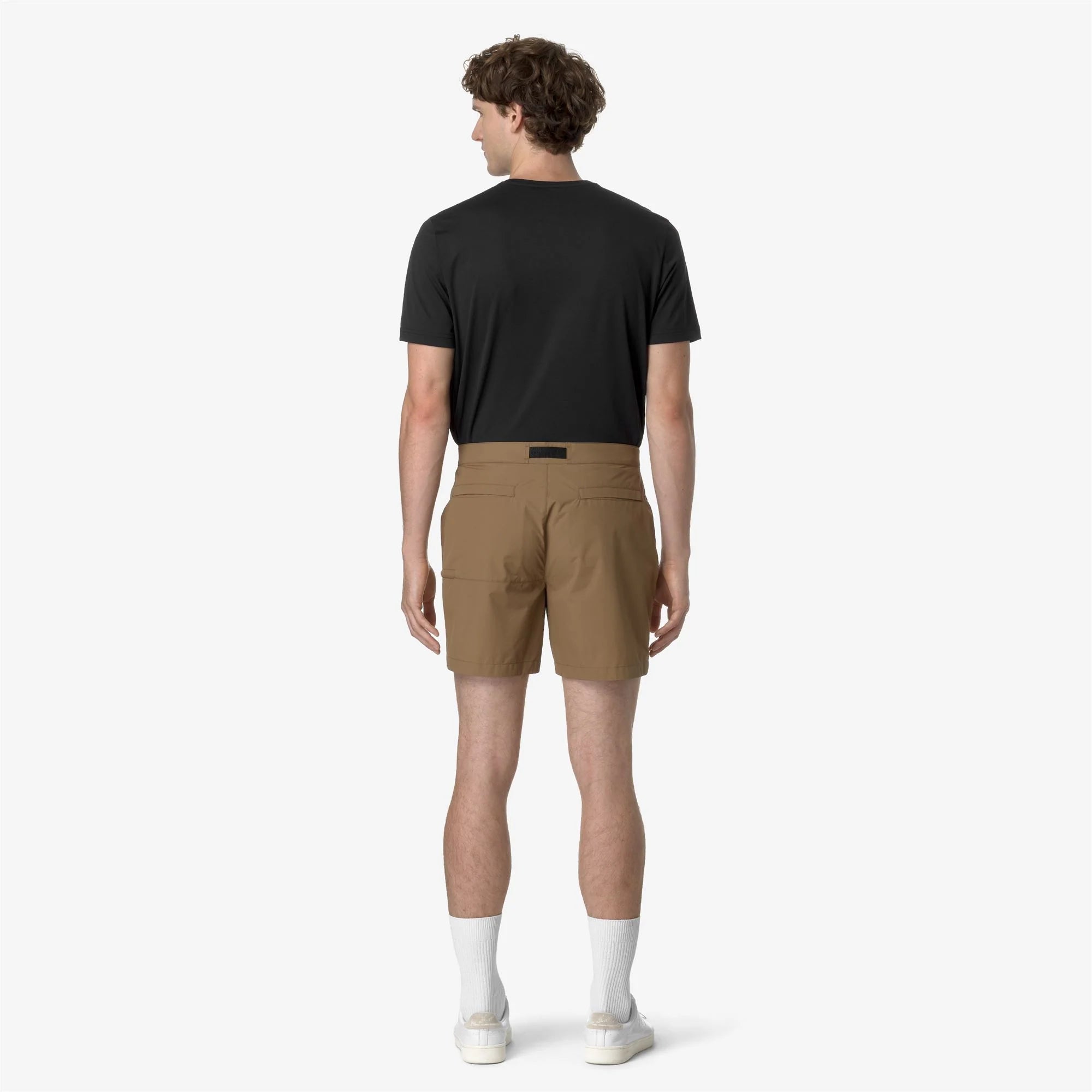 TAPRINNE CORAL GARDENERS