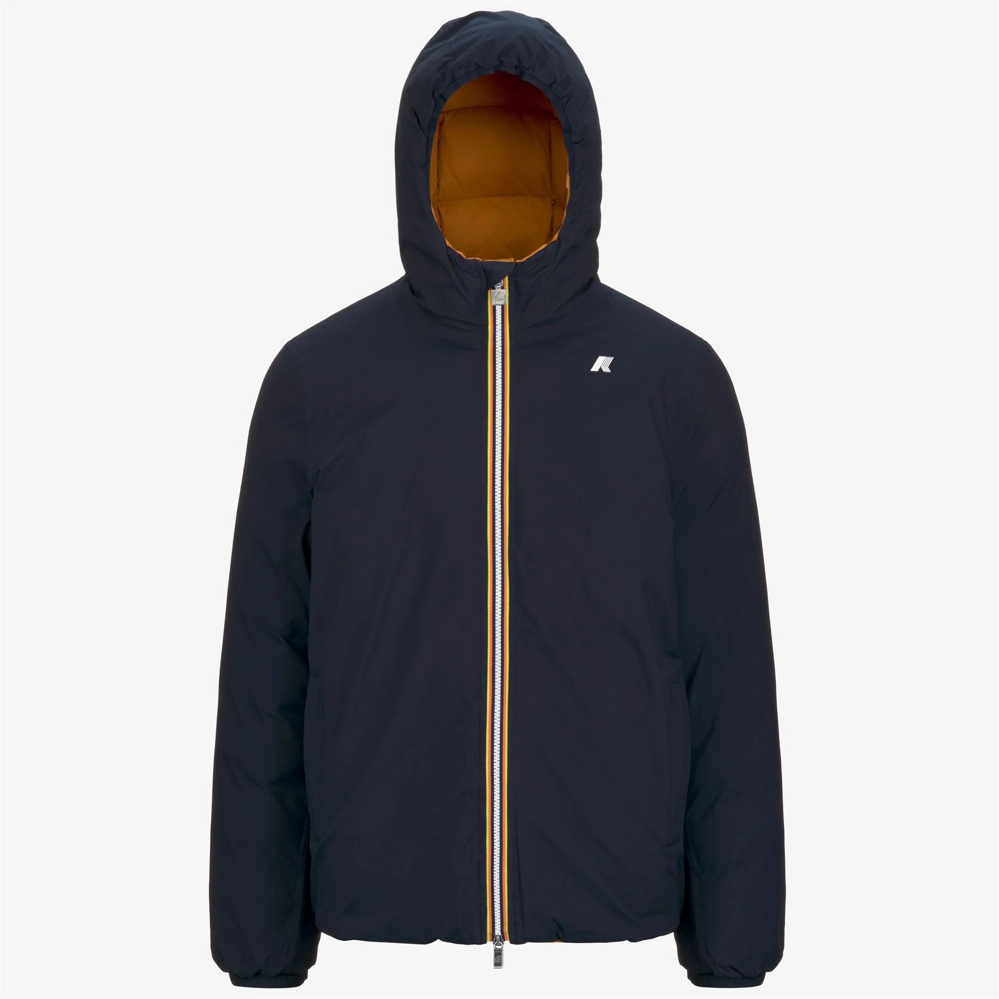 JACK ST THERMO REVERSIBLE