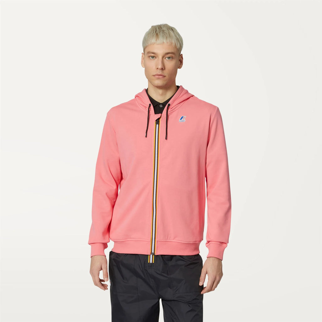 LE VRAI ARNEL POLY COTTON