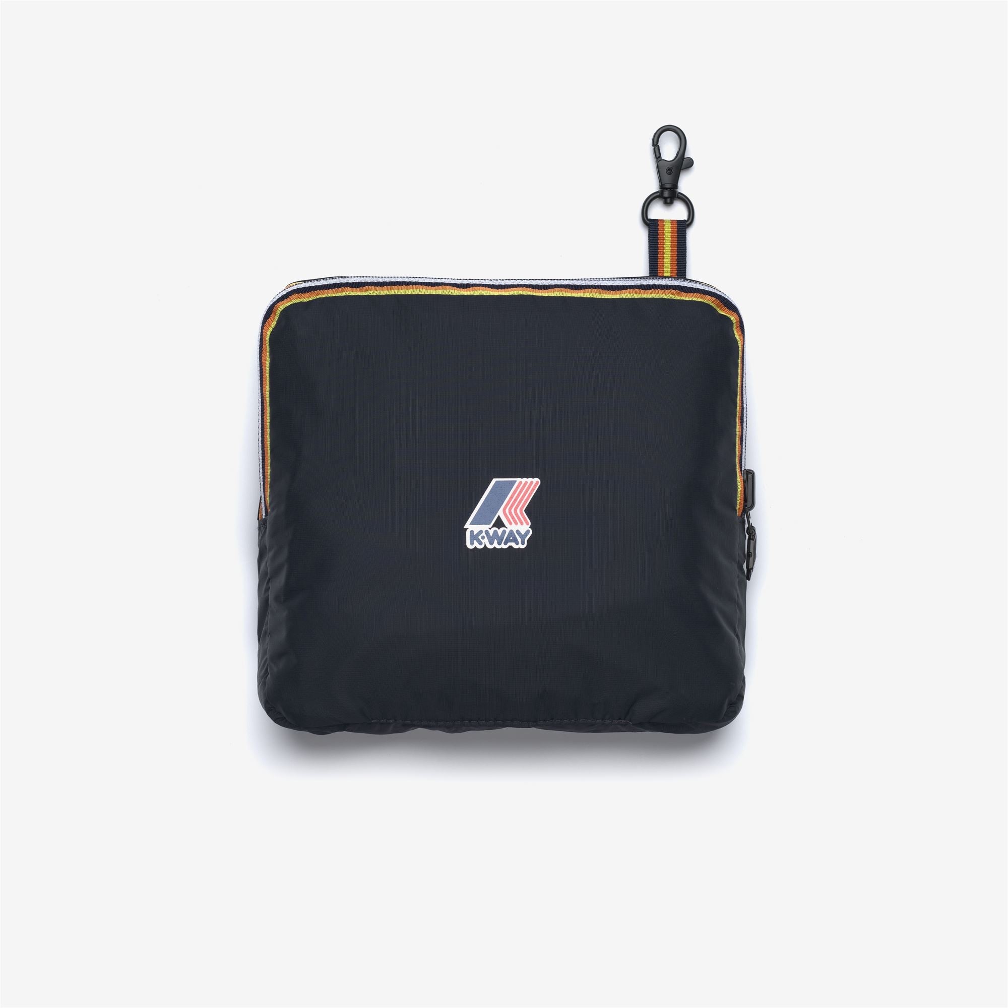 LE VRAI 4.0 JEANETTE - Bags - TOTE BAG - Unisex - BLUE DEPTH
