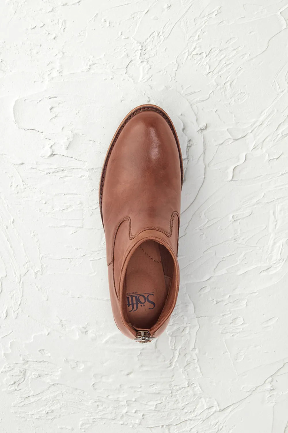 Aisley Boots by Söfft®