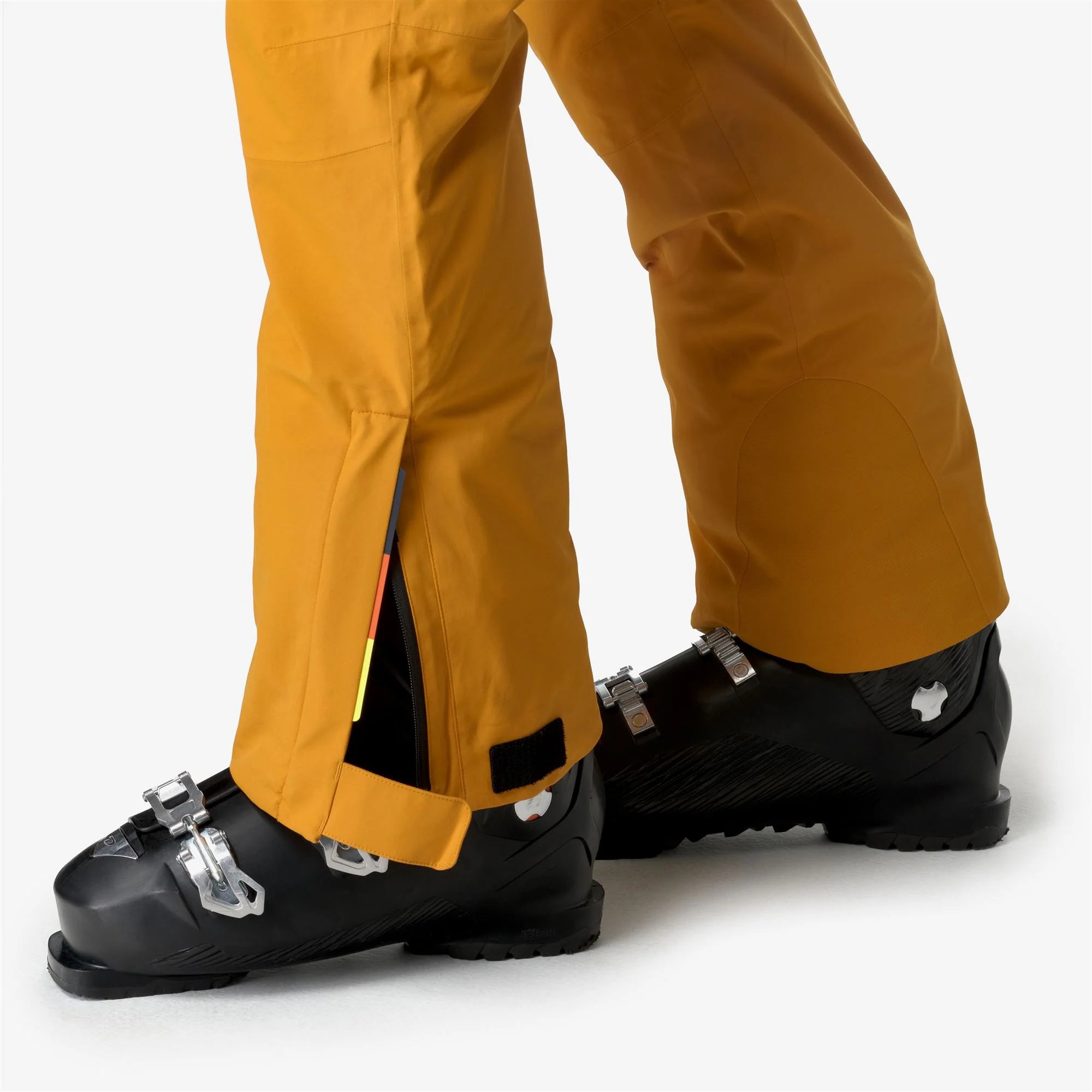 AVRIEUX MICROTWILL 2L