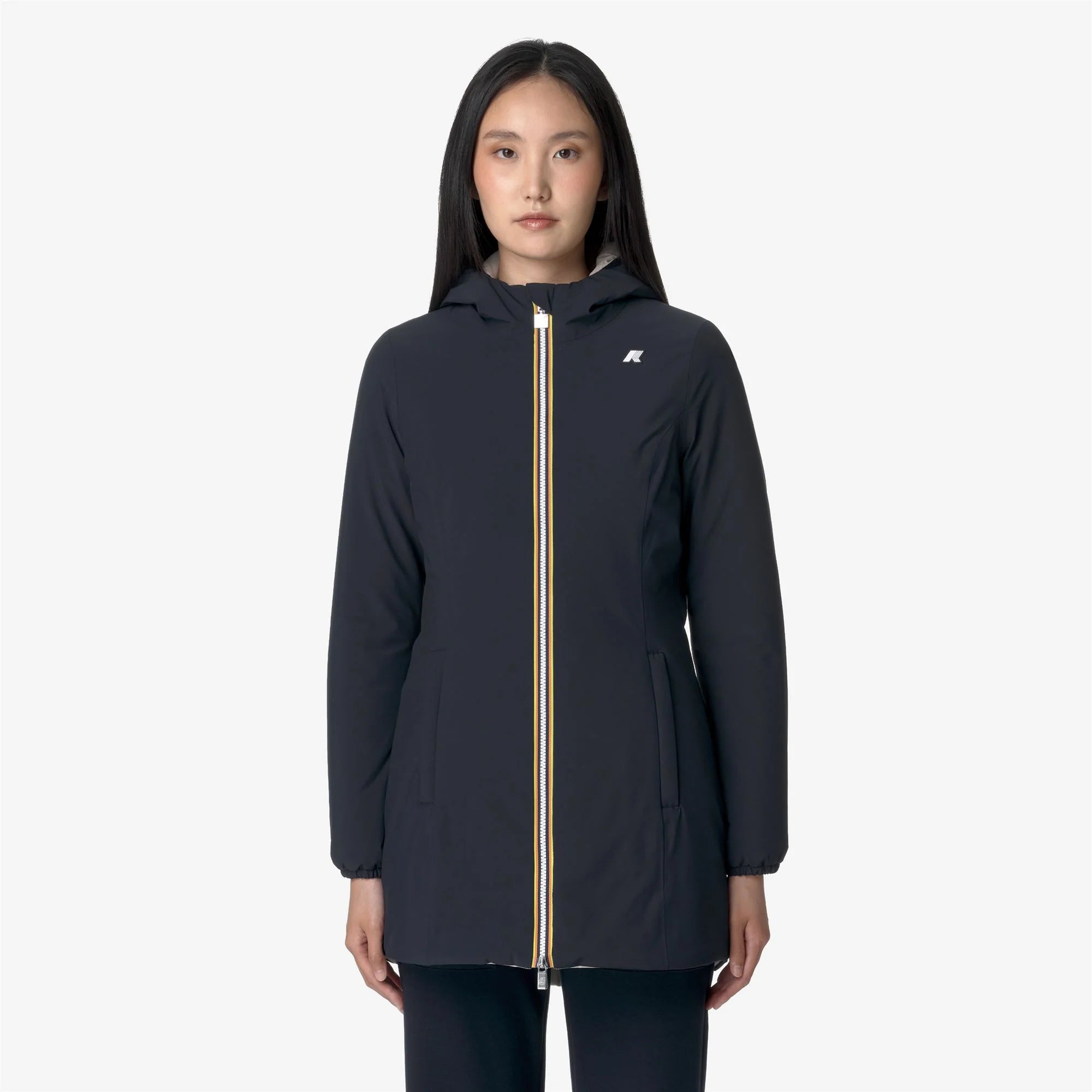 DENISE ST WARM REVERSIBLE