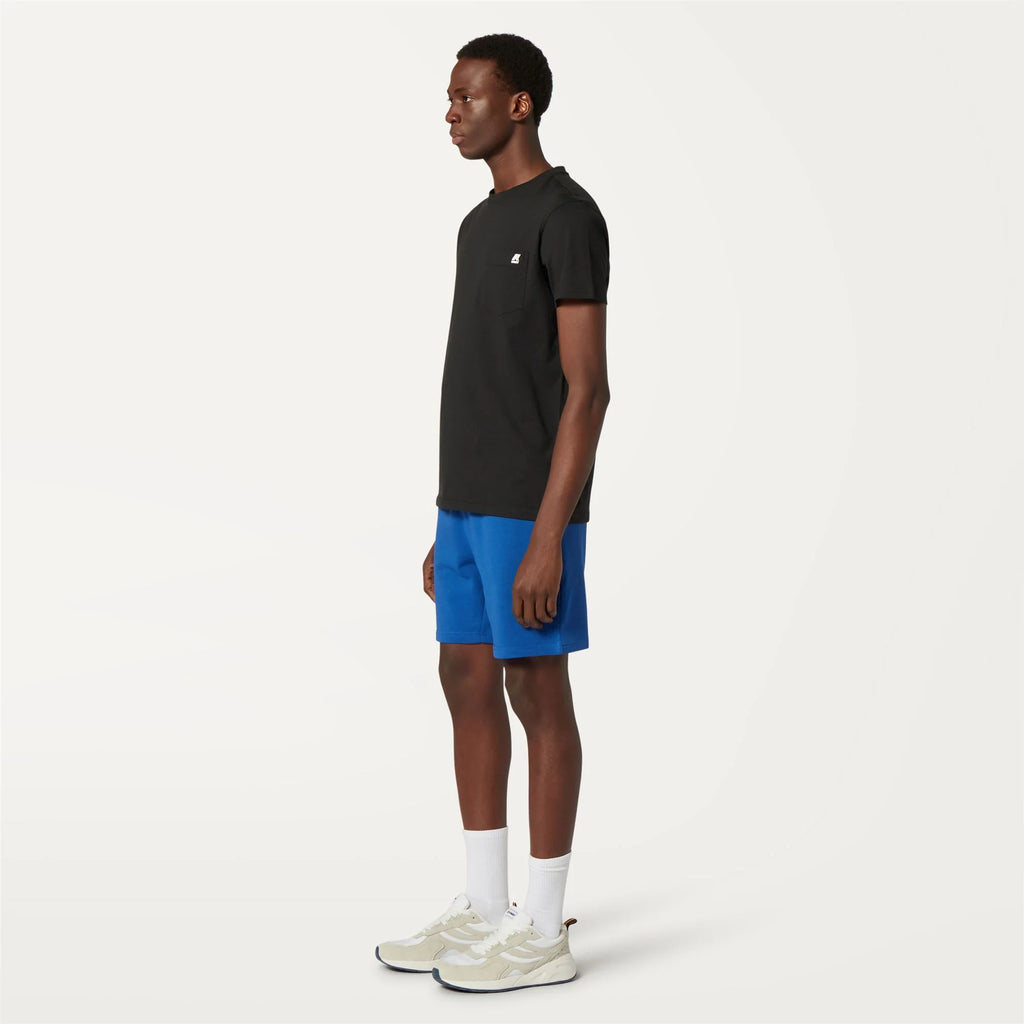 LE VRAI DORIAN POLY COTTON