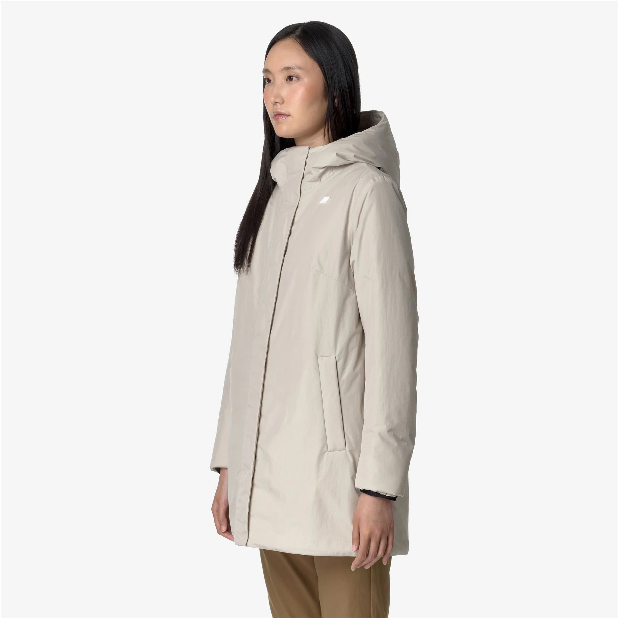 SOPHIE SOFT TOUCH MARMOTTA