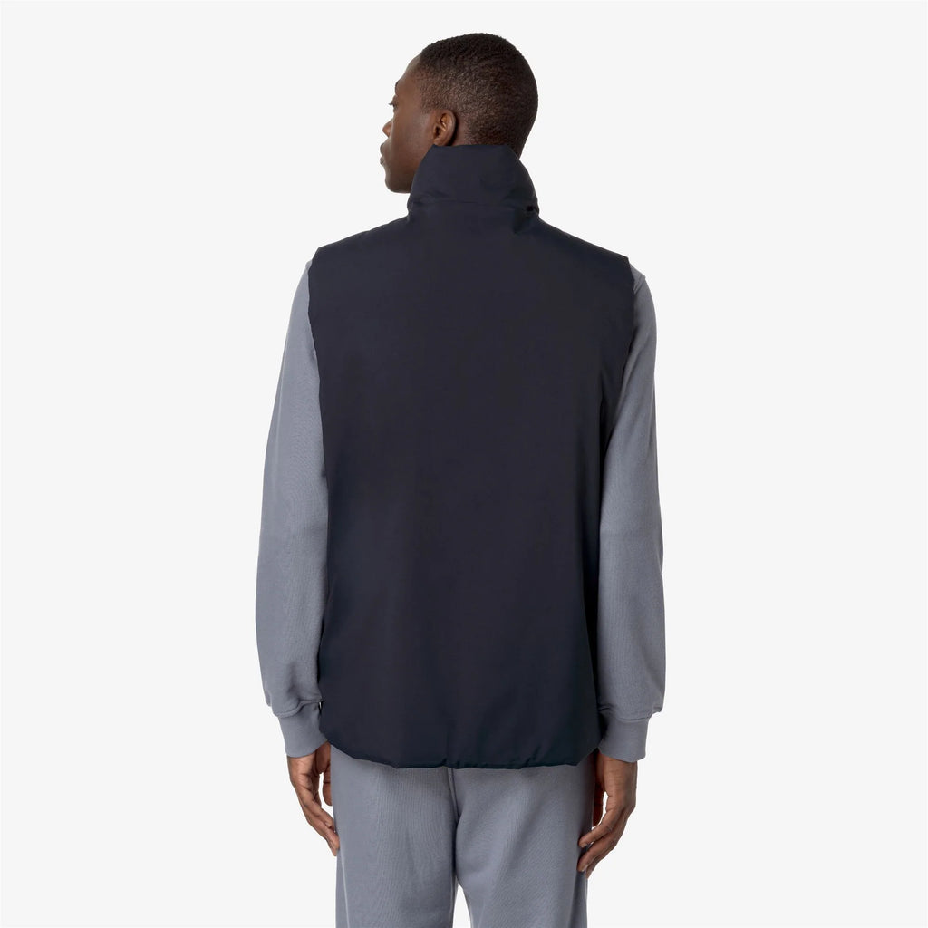 VALEN ST THERMO REVERSIBLE