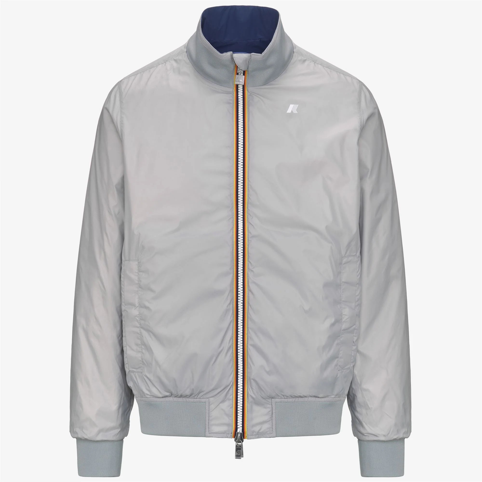 ARSENE PLUS.2 REVERSIBLE