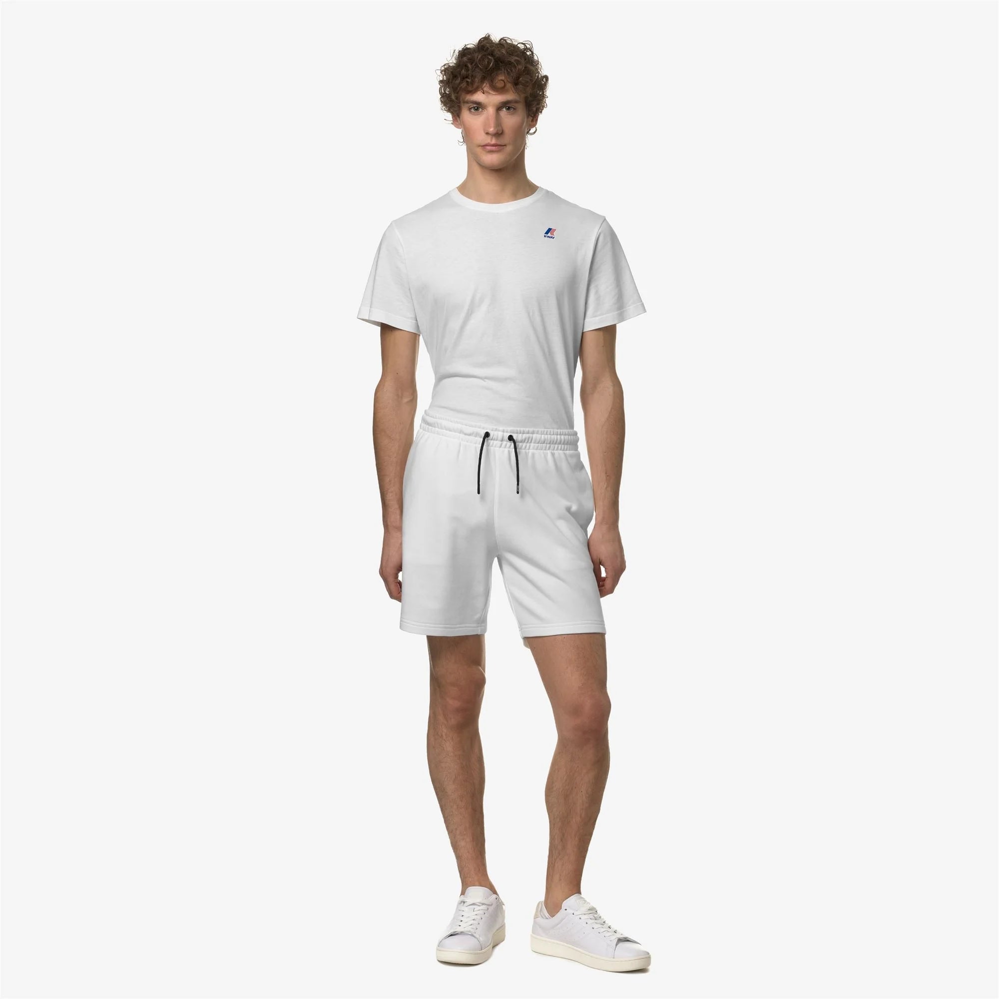 LE VRAI DORIAN POLY COTTON