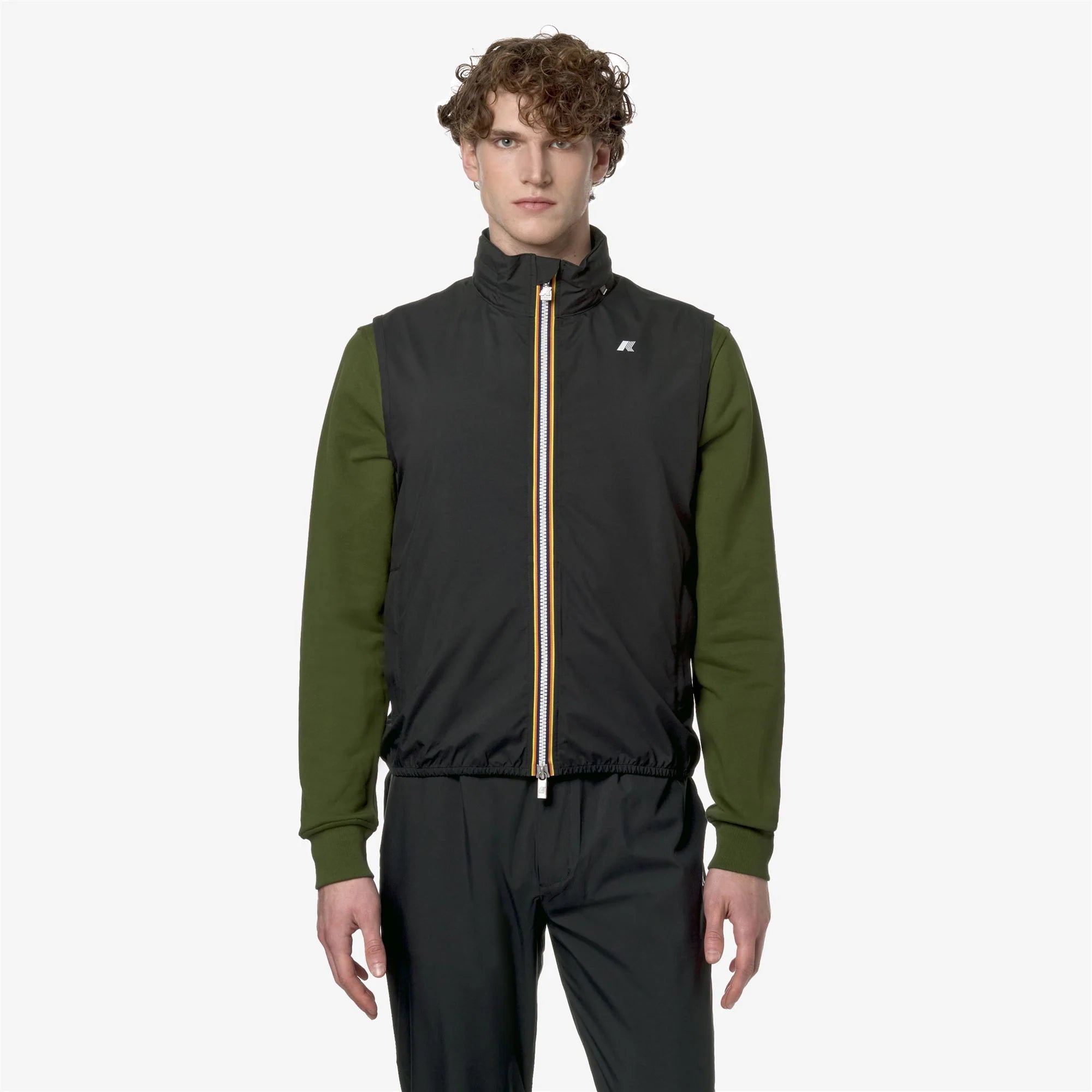 VALEN STRETCH DOT