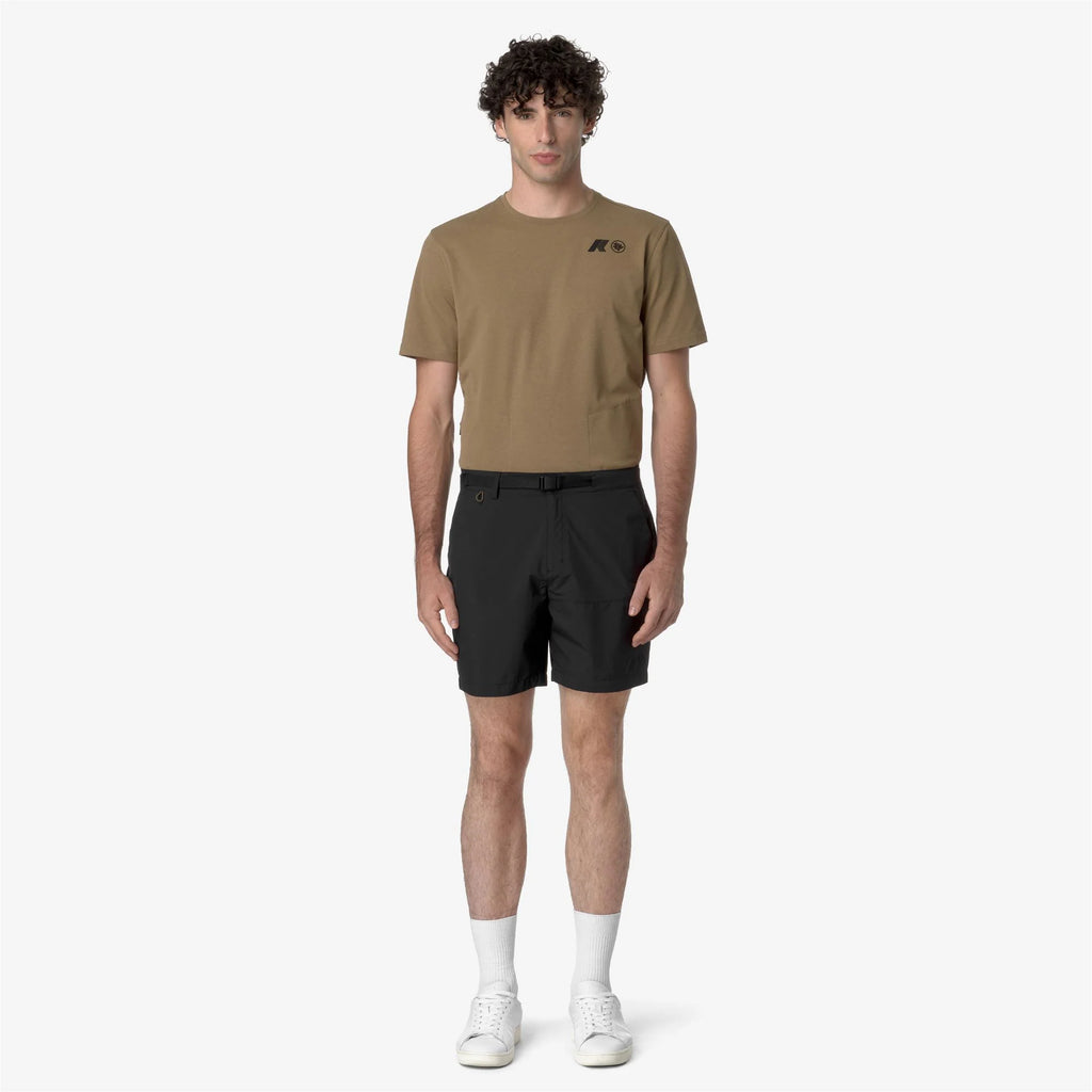 TAPRINNE CORAL GARDENERS