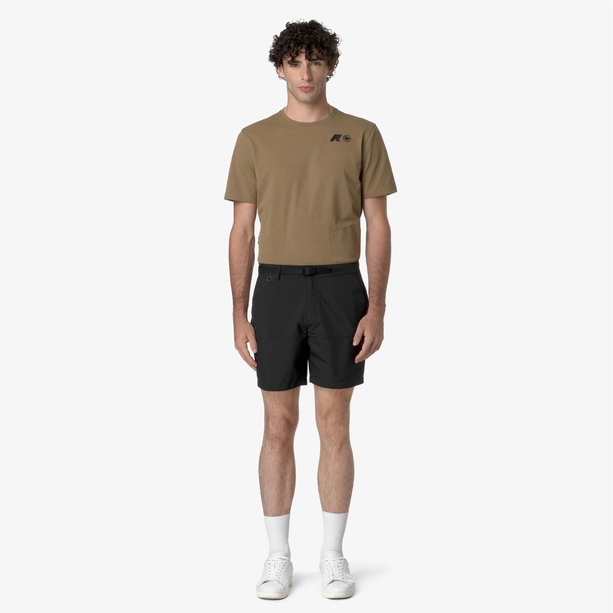 TAPRINNE CORAL GARDENERS