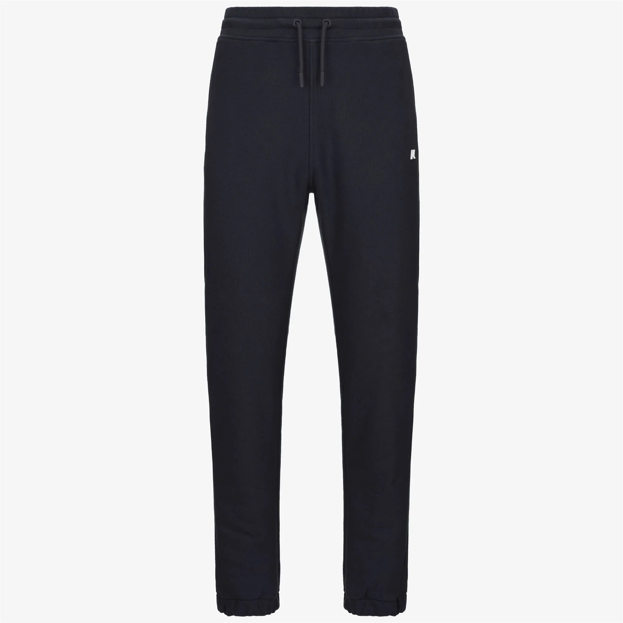 MICKYEL HEAVY FLEECE
