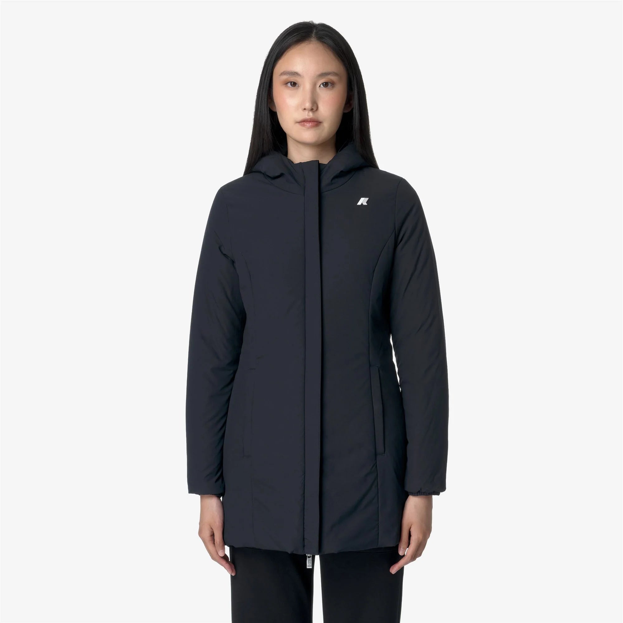 DENISE ST WARM REVERSIBLE
