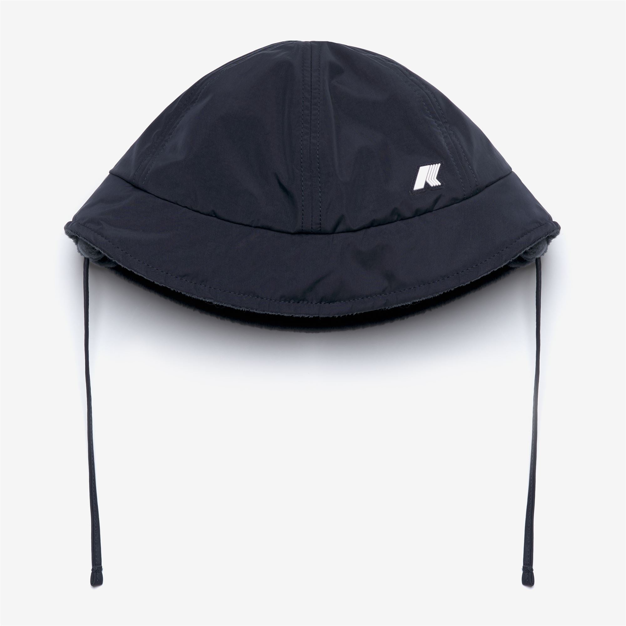 E. FEBRIETTE SOFT TOUCH MARMOTTA - Headwear - Hat - Kid unisex - BLUE D-BLUE A