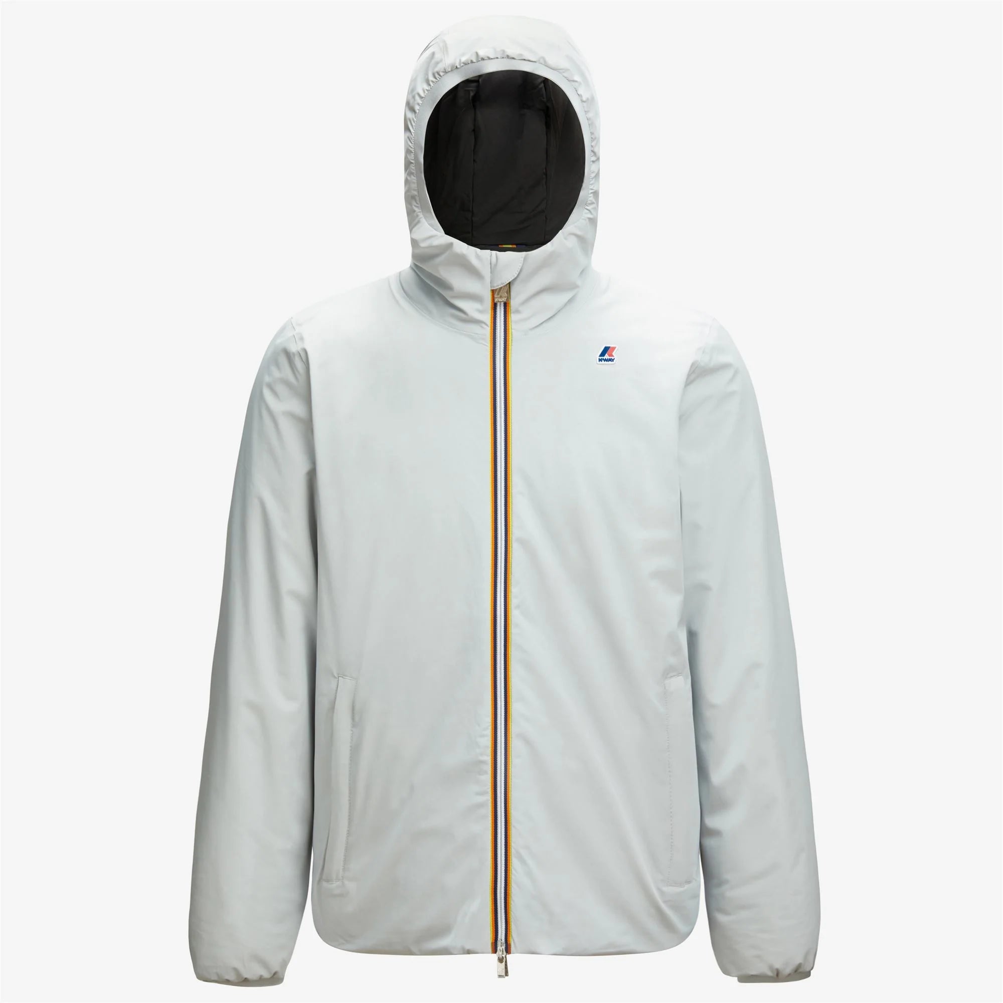 JACQUES WARM REVERSIBLE