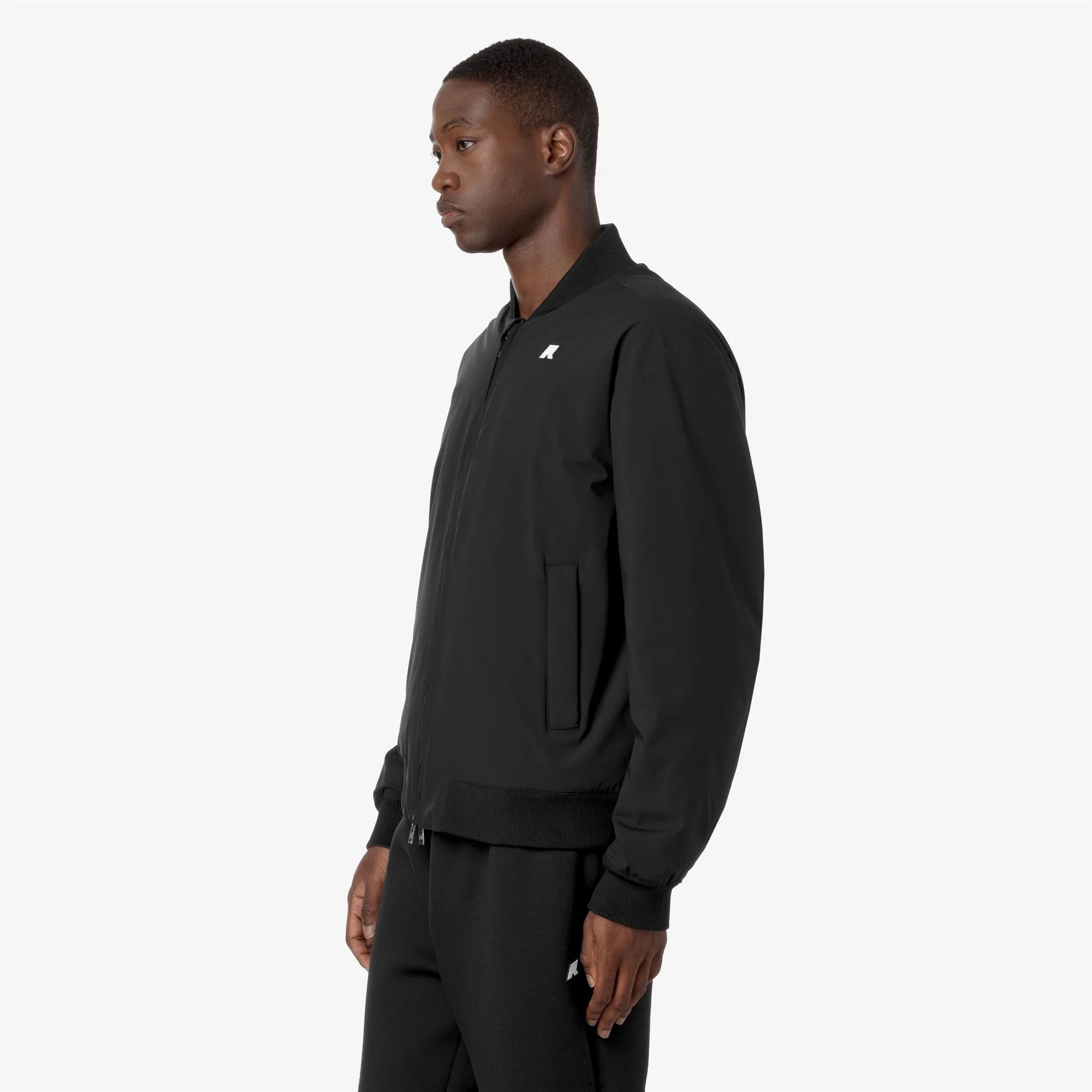 AORELIAN ST WARM REVERSIBLE