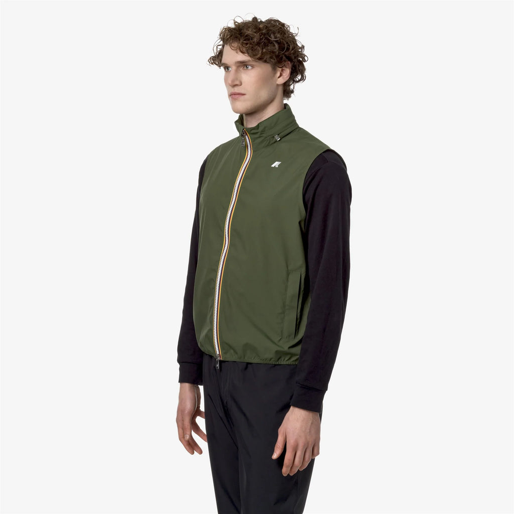 VALEN STRETCH DOT