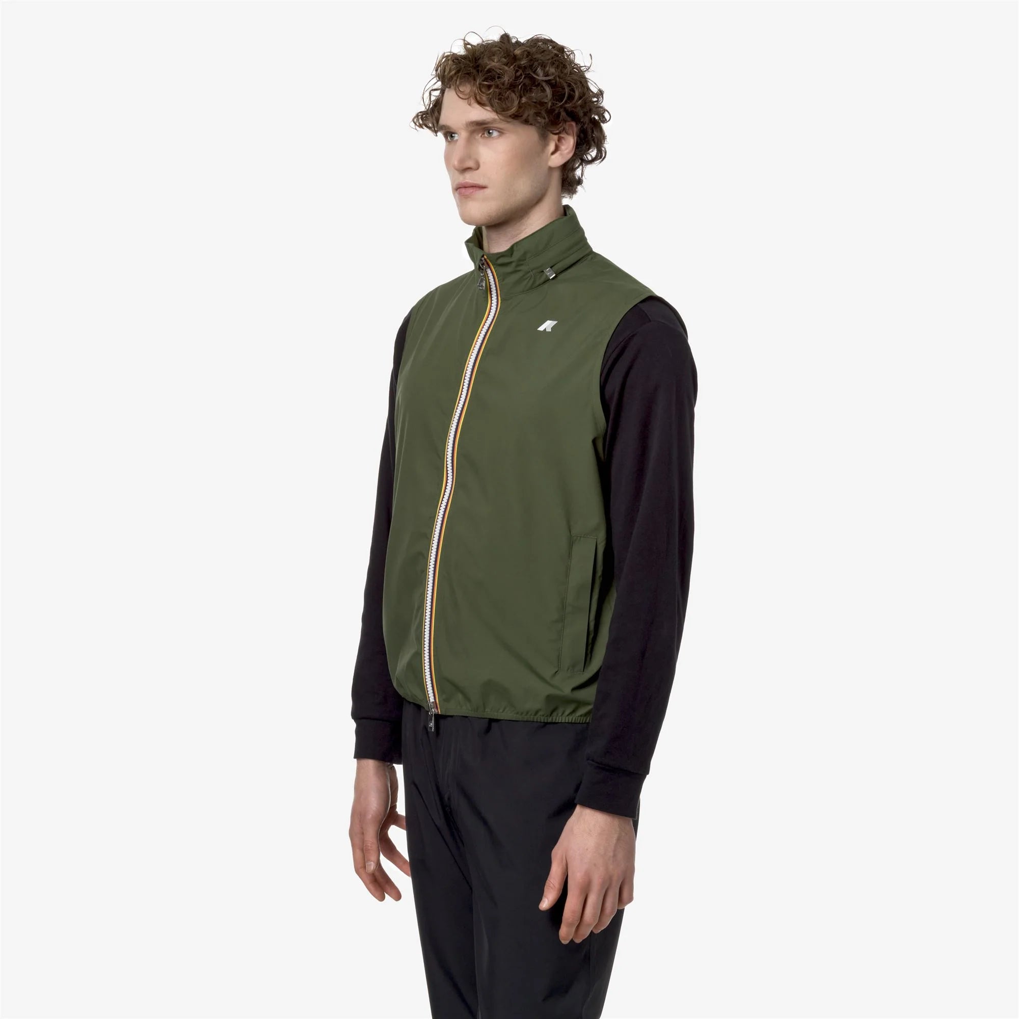 VALEN STRETCH DOT